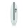Surfboard CHANNEL ISLANDS X-lite PodMod 5.6 Glacie