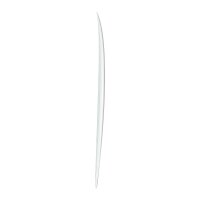 Surfboard CHANNEL ISLANDS X-lite PodMod 6.2 Glacie