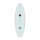 Surfboard CHANNEL ISLANDS X-lite PodMod 6.2 Glacie