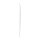 Surfboard CHANNEL ISLANDS X-lite PodMod 6.2 Glacie