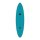 Surfboard CHANNEL ISLANDS X-lite M23 6.8 Marine