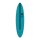 Surfboard CHANNEL ISLANDS X-lite M23 6.8 Marine