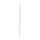 Surfboard CHANNEL ISLANDS X-lite M23 6.8 Oyster