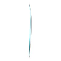Surfboard CHANNEL ISLANDS X-lite M23 7.0 Marine