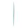 Surfboard CHANNEL ISLANDS X-lite M23 7.0 Marine