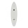 Surfboard CHANNEL ISLANDS X-lite M23 7.4 Oyster