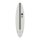 Surfboard CHANNEL ISLANDS X-lite M23 7.4 Oyster