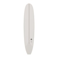 Surfboard TORQ TET Delpero Classic 9.2 Cream