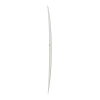 Surfboard TORQ TET Delpero Classic 9.2 Cream