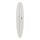 Surfboard TORQ TET Delpero Classic 9.2 Cream