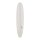 Surfboard TORQ TET Delpero Classic 9.2 Cream