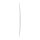 Surfboard TORQ TET Delpero Classic 9.2 Cream