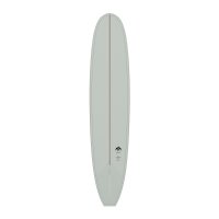 Surfboard TORQ TET Delpero Classic 9.2 Sage