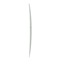 Surfboard TORQ TET Delpero Classic 9.2 Sage