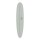 Surfboard TORQ TET Delpero Classic 9.2 Sage