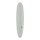 Surfboard TORQ TET Delpero Classic 9.2 Sage