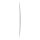 Surfboard TORQ TET Delpero Classic 9.2 Sage