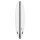 Surfboard TORQ TEC Delpero MPW 8.2 Weiss