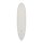 Surfboard TORQ TET Delpero MPW 7.2 Cream