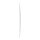 Surfboard TORQ TET Delpero MPW 7.2 Cream