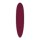 Surfboard TORQ TET Delpero MPW 7.6 Burgundy