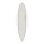 Surfboard TORQ TET Delpero MPW 7.10 Cream