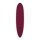 Surfboard TORQ TET Delpero MPW 7.10 Burgundy
