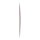 Surfboard TORQ TET Delpero MPW 8.2 Burgundy