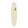 Surfboard CHANNEL ISLANDS X-lite Chancho 7.0 Tan