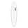 Surfboard CHANNEL ISLANDS X-lite Chancho 7.6 Weiss