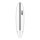 Surfboard CHANNEL ISLANDS X-lite Chancho 7.6 Weiss