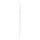 Surfboard CHANNEL ISLANDS X-lite Chancho 7.6 Weiss