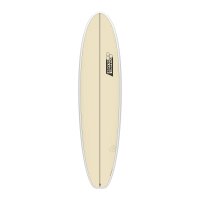 Surfboard CHANNEL ISLANDS X-lite Chancho 7.6 Tan