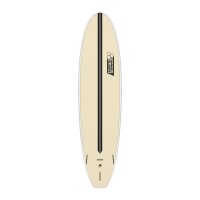Surfboard CHANNEL ISLANDS X-lite Chancho 8.0 Tan