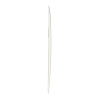 Surfboard CHANNEL ISLANDS X-lite Chancho 8.0 Tan