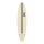 Surfboard CHANNEL ISLANDS X-lite Chancho 8.0 Tan
