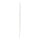Surfboard CHANNEL ISLANDS X-lite Chancho 8.0 Tan