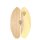 Skimboard SkimOne Fiberwood 41 Inch 104cm Lifeseed