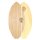 Skimboard SkimOne Fiberwood 45 Inch 116cm Lifeseed