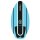 Skimboard SkimOne Soft EVA Traction 41  105cm blue