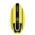 Skimboard SkimOne Soft EVA Traction 39inch 99cm
