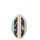 Skimboard SkimOne 30Inch 76cm Wood Palmz