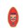 Skimboard SkimOne 35Inch  90cm Holz Chasing Waves