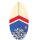 Skimboard SkimOne 41Inch 105cm Holz Fernz