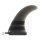 ROAM Surfboard Single Fin 9.75 Inch US Box Smoke