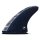 FUTURES Thruster Fin Set JJF Scimitar Vapor Core M