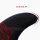 FUTURES Twin Tri Fin Set 3/2 Reverse Alpha