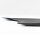 FUTURES Twin Tri Fin Set 3/2 Reverse Alpha