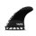 FUTURES Thruster Fin Set John John Techflex PRO