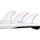 FUTURES Fins Thruster Set Jordy Smith M Honeycomb